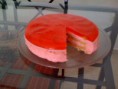 /album/productos/torta-helada-2-jpg/